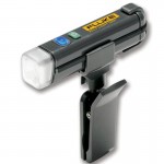 Fluke LVD1A